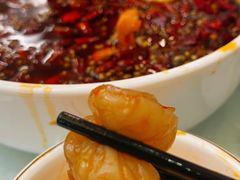 -成都驻京办餐厅(蜀都宾馆店)