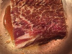 -王妃家(明洞中央店)