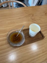 -ANNIL安奈尔·NASX超透白·科技抗衰·问题性肌肤管理