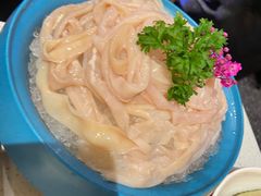 -蛙二爷美蛙火锅基地(温州总店)