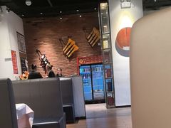 -洞庭鱼香(万科店)