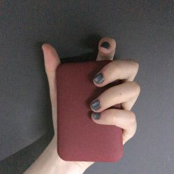 -安芮儿日式美甲美睫皮肤管理