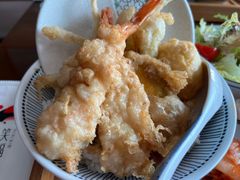 -笑福亭料理小馆(解放碑店)