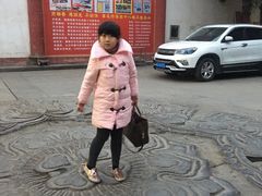 -乡党臊子面(丰庆公园店)