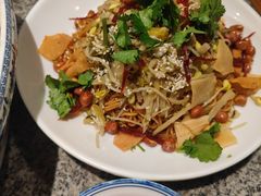 -昌隆•家家鹅乡•海南菜老字号(琼海店)