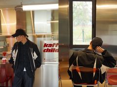 -趣小咖(溪悦荟店)