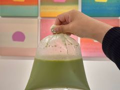 -大力披萨(健康路店)