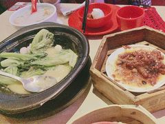 -避风塘(五角场店)