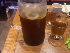 -管氏翅吧(护国寺店)