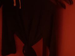 -泰古龙抓龙筋·spa按摩(静安店)