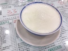 原味双皮奶-仁信双皮奶(庙前直街店)