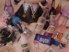 -宁波鄞州万达广场