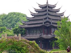 -韩湘水博园