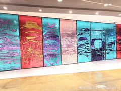 -天虹购物中心(石路店)