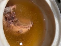 -兰湘子·湘菜小炒(长安万科广场店)
