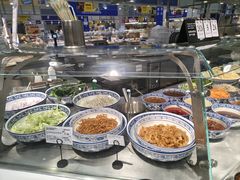 -麦德龙(浦东店)