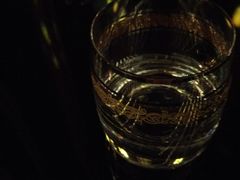 -西山人家·二十年老字号农家菜(旺山店)