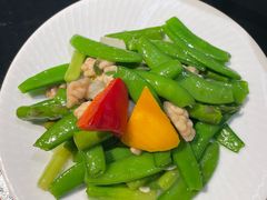 -田园北魏家宴·大同菜(御东店)