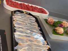 -琥珀川糟粕醋火锅(慈云寺店)
