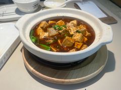 -蔡澜点心(三里屯T+MALL店)