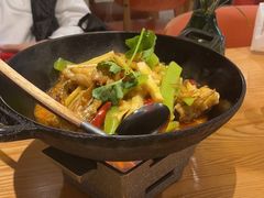 -望湘园·湖南菜(宏伊店)