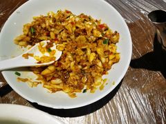 -壹盏灯(惠农店)