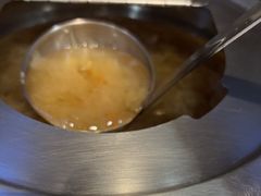 -老船舫·现做活鲜鱼馆(东郊记忆店)