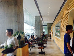 iphone_upload_pic-gaga(金光华店)