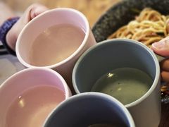 -后海16号·北京私房菜