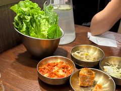 -双门洞·森系料理(体育西店)