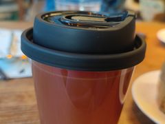 -Blac+Blac(中海环宇荟店)