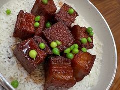 -鲁宴·鲁煨黄河生态大鲤鱼(月坛店)