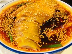 -文杏酒楼(一品天下店)