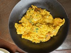 -羡餐厅-千岛湖自由洲际殿