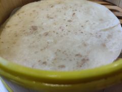 -小厨晓味(大里路店)