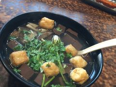 -四宜糕团店(南大街店)