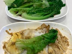 -华辉拉肠(同福店)