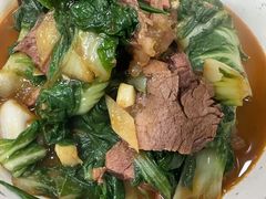 -明丰小渔馆(明月路店)