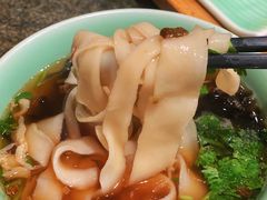 -河东颐祥阁(世贸店)