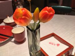 -大鸭梨烤鸭·北京菜(大兴南小街店)