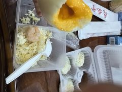 -鼎泰丰(国金店)