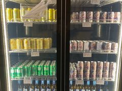 -七欣天香辣蟹火锅(闵行浦江欢乐颂店)