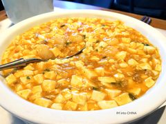 -苏帮袁Sue Cuisine(来福士店)