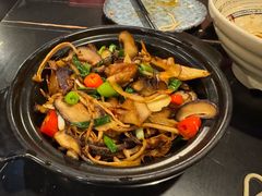 -多味居(剪子巷店)