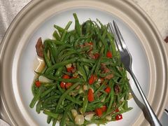 -长湘居(数码大厦店)