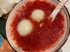 -海味世家·家常菜馆(明州里店)