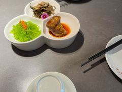 -姑苏家宴·苏帮菜·松鼠桂鱼(苏州总店)