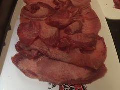 -牛焱·贵州黄牛肉火锅(城西银泰店)