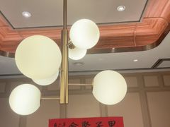 -老吉士(环贸iapm店)