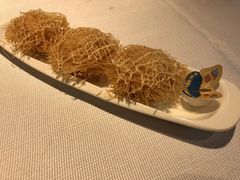 -天瑞轩·粤菜餐厅